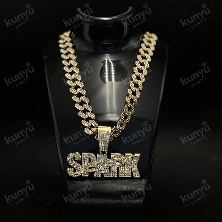 Loket Hip Hop Pautan Cuba
