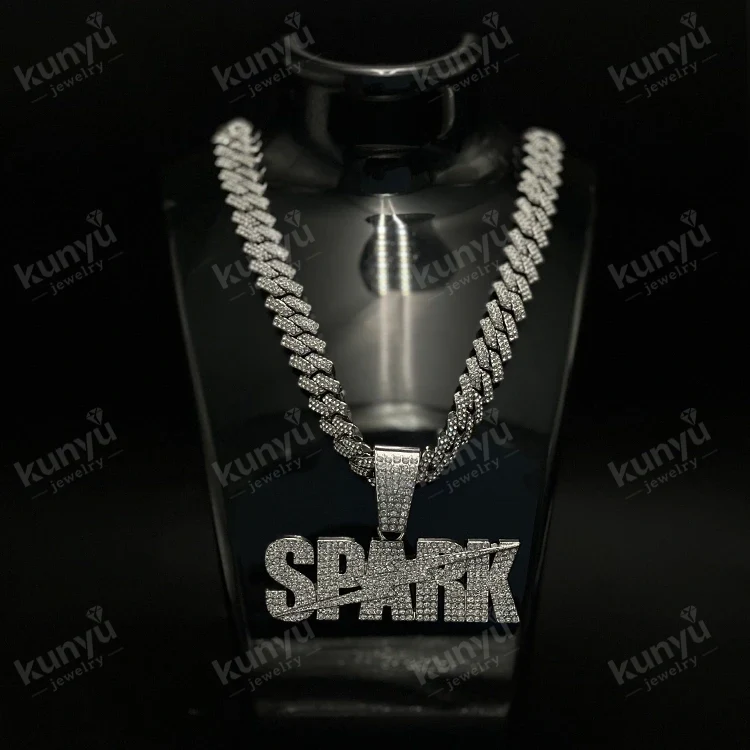 Loket Hip Hop Pautan Cuba