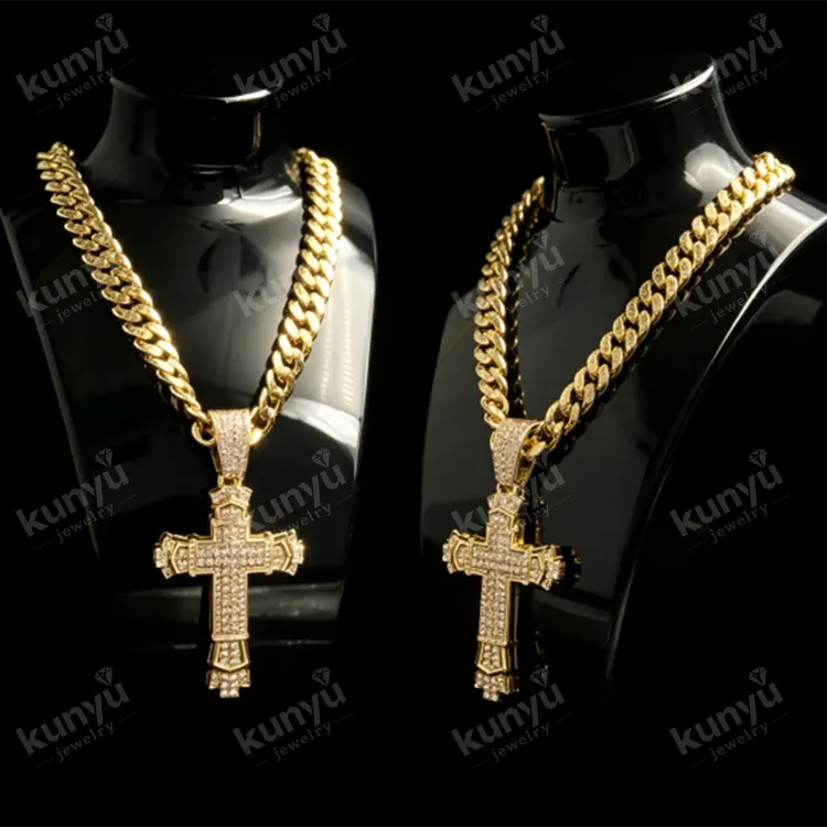 Loket Hip Hop Bersalut Emas
