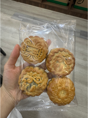 Mid-Autumn Festival