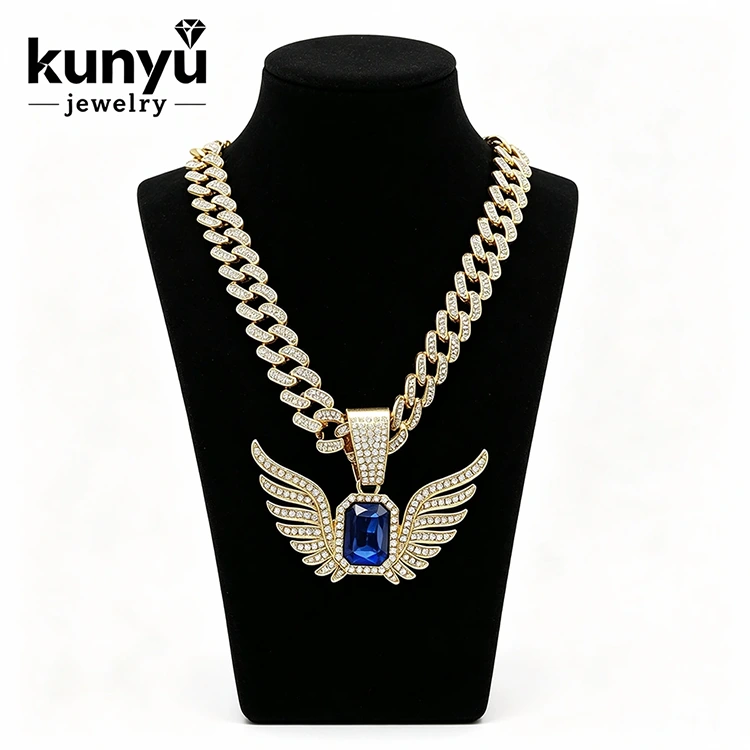 Loket Hip Hop Gaya Rapper Loket Hip Hop Gaya Rapper